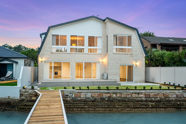 7 Vista Street, NSW 2219