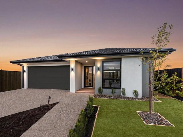 Lot 211 16 Donegall St, VIC 3515