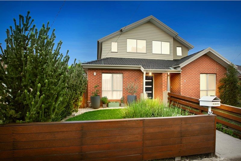 2/9 Cuthbert Road, Reservoir VIC 3073 Allhomes