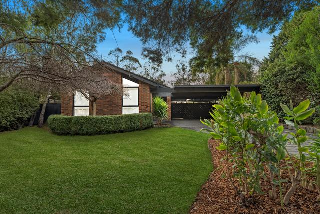 34 Jennifer Crescent, VIC 3153