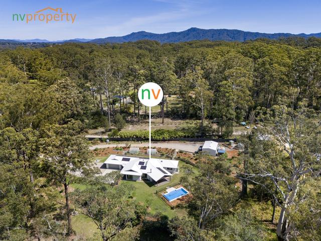 12 Koala Close, NSW 2448