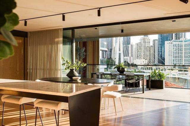 1/2 Scott Street, QLD 4169