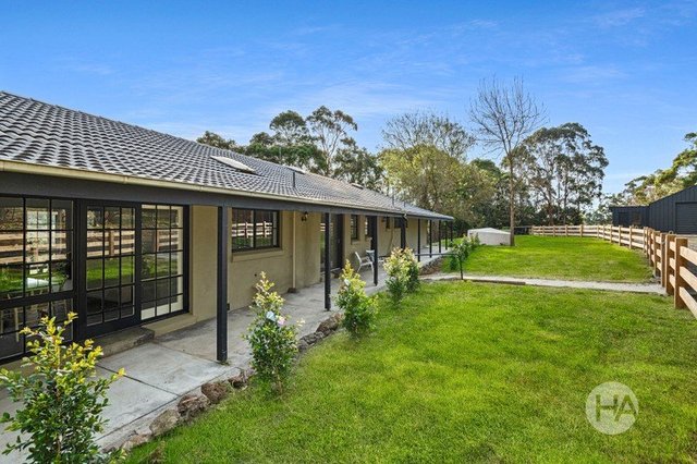 1/291 Mornington Tyabb Road, VIC 3931
