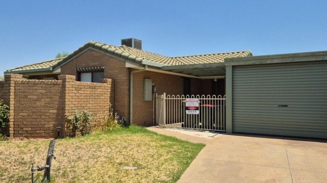 5 Edward Court, VIC 3500