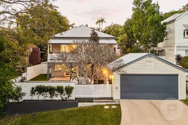 37 Armstrong Terrace, QLD 4064