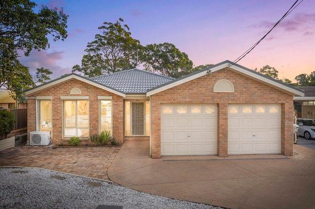 1897 Princes Highway, NSW 2233