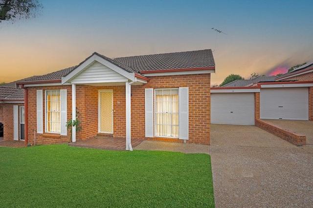 10/24 Cressy Road, NSW 2112