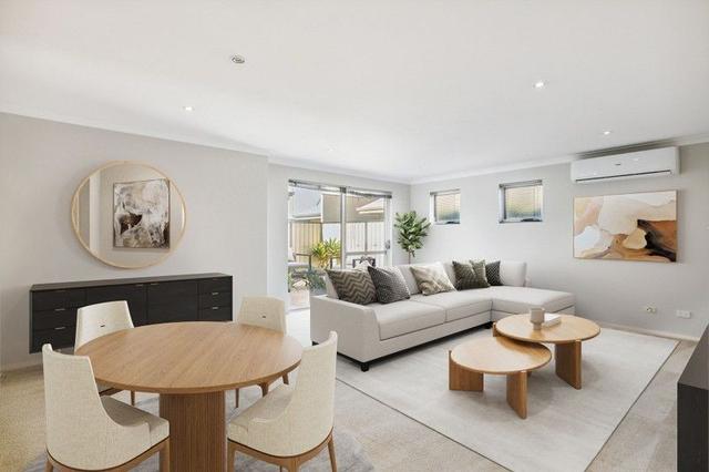 12 Tambelyn St, WA 6030