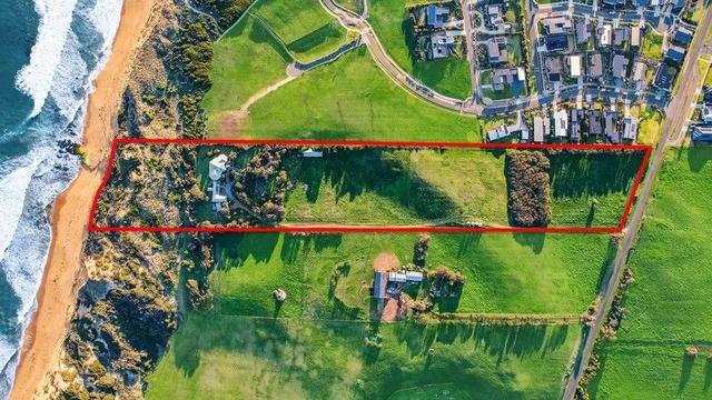 220 Hopkins Point Road, VIC 3280