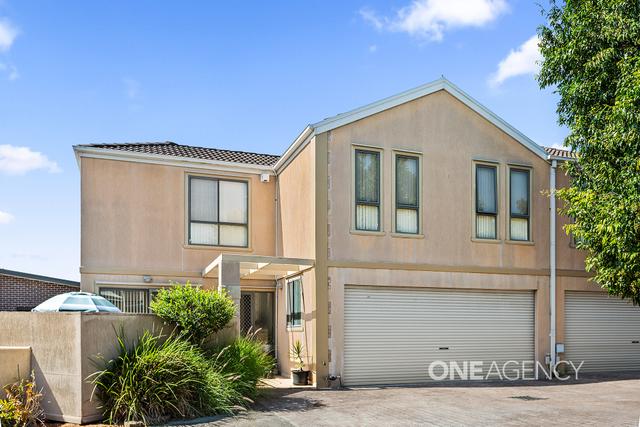 19/134 Kanahooka Road, NSW 2530