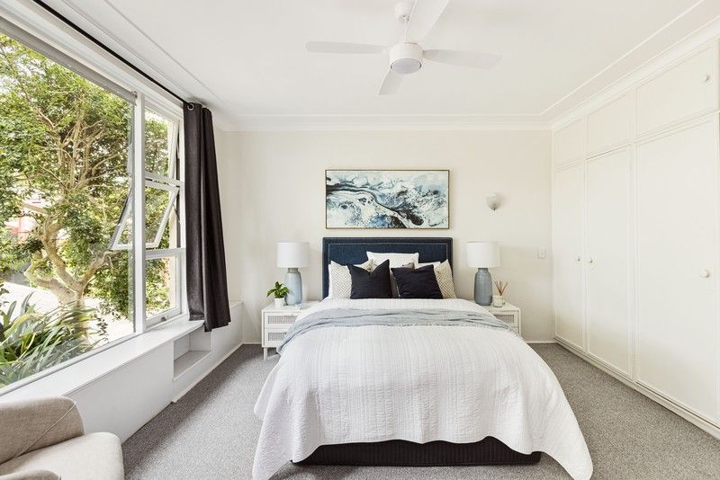 https://images.allhomes.com.au/property/photo/eb623c10b1665ec480fc553910dc103e_hd.jpg