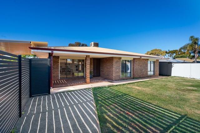 15 Robertson Street, WA 6430