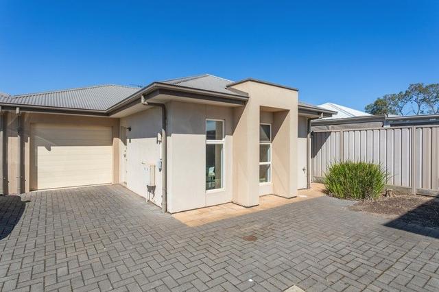 115A Sturt Road, SA 5048