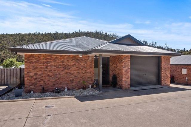 2/3 Joshua St, TAS 7018