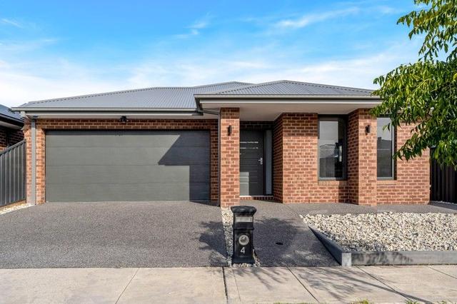 4 Albida Street, VIC 3064