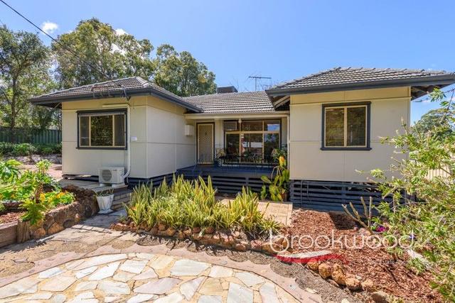 4 Narla Place, WA 6056