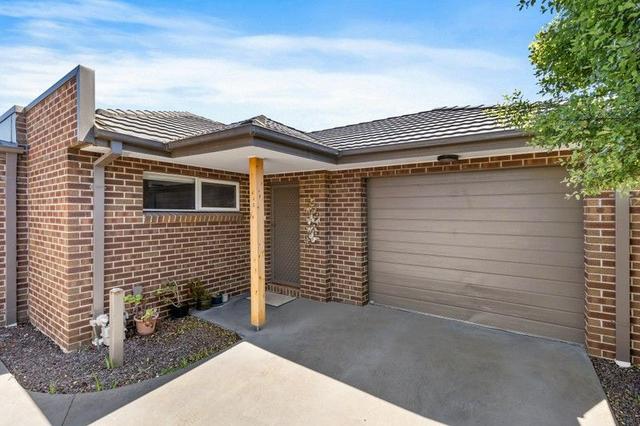 3/38 William Street, VIC 3075