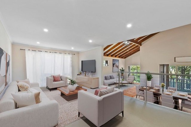 23 Berne Street, NSW 2261