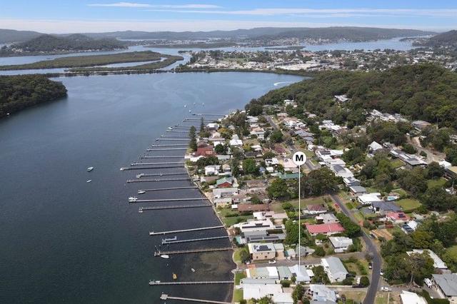 3 Goora Lane, NSW 2256