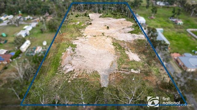 12-18 Purcell Road, NSW 2753