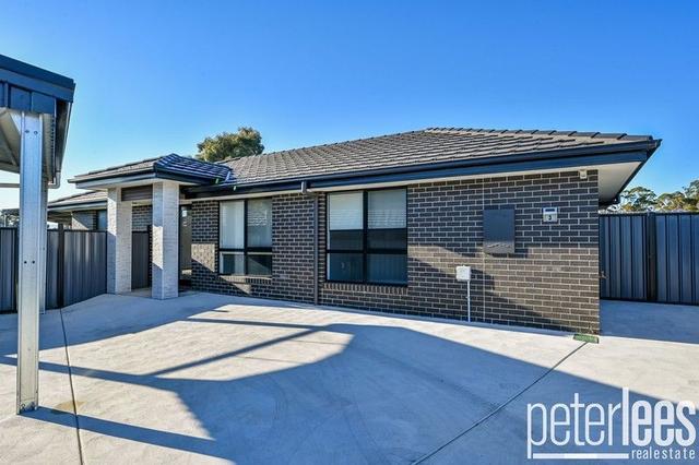 3/14 Warburton Rd, TAS 7253