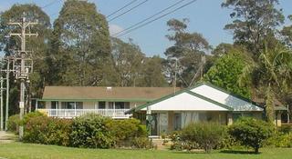 External of Units (2003-07-12)