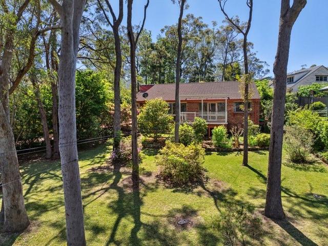 64 Brook Road, NSW 2773