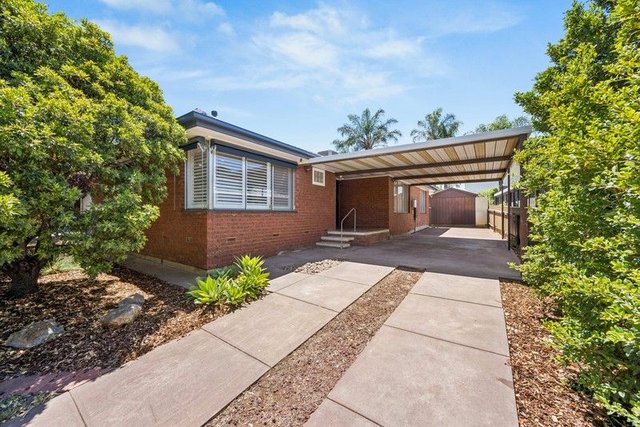 17 Apex Avenue, SA 5092