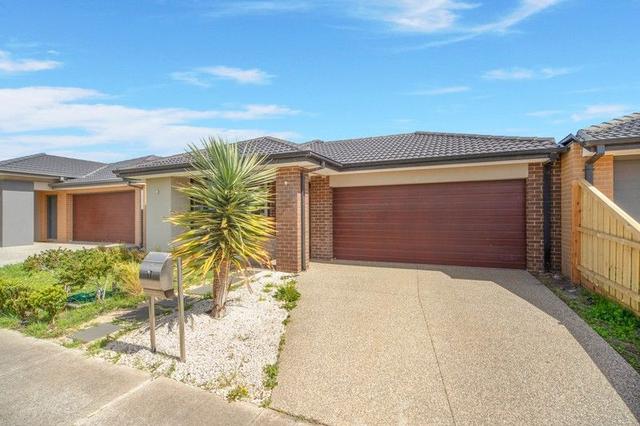 17 Seed Avenue, VIC 3029