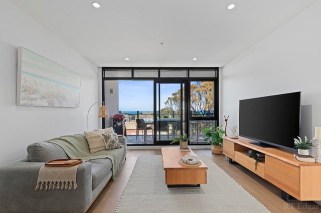 10/100 The Parade, VIC 3226