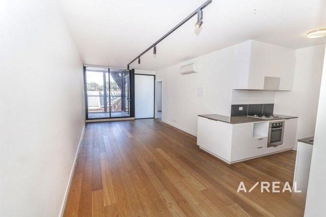 B307/10 Trenerry Crescent, VIC 3067