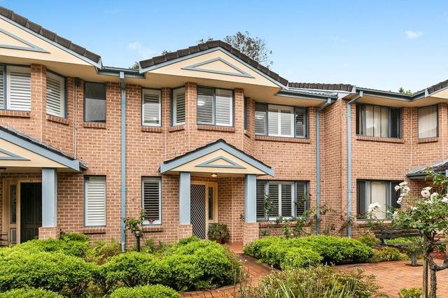 23/557 Mowbray Road, NSW 2066