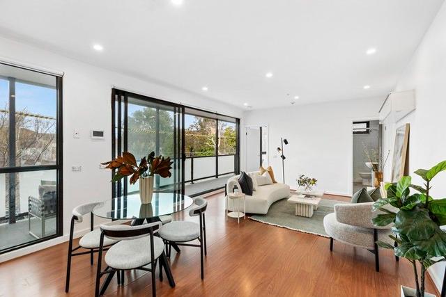6/109 Wellington Street, VIC 3182