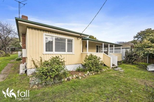 973 Cambridge Road, TAS 7170