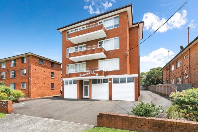 11/3A Trickett Road, NSW 2230