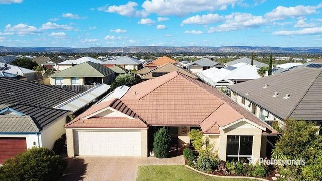 21 Evesham Drive, WA 6069