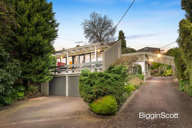 14 Gwynne Street, VIC 3149