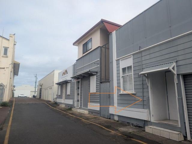 5C Horsburgh Lane, QLD 4650