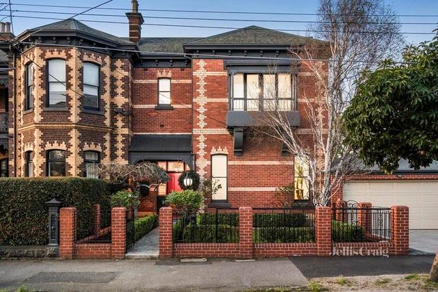 54 Holmes Road, VIC 3039