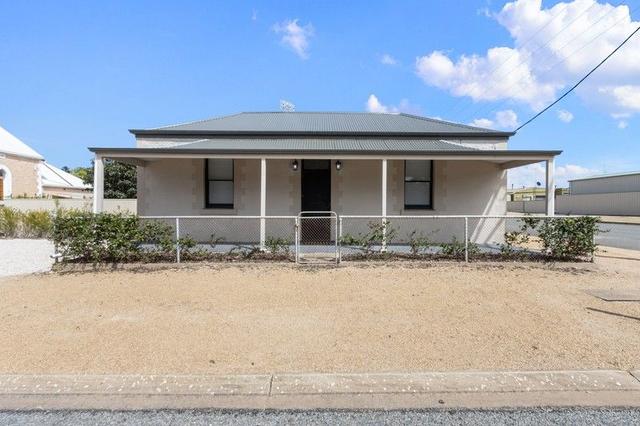 10 Wilson Terrace, SA 5573