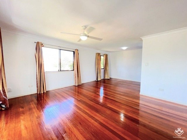 38 Grout Street, QLD 4109