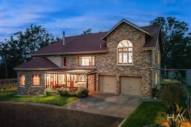 172 Bridgenorth Road, TAS 7277