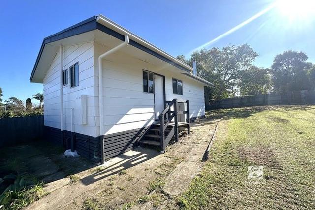 9B Short Street, VIC 3875
