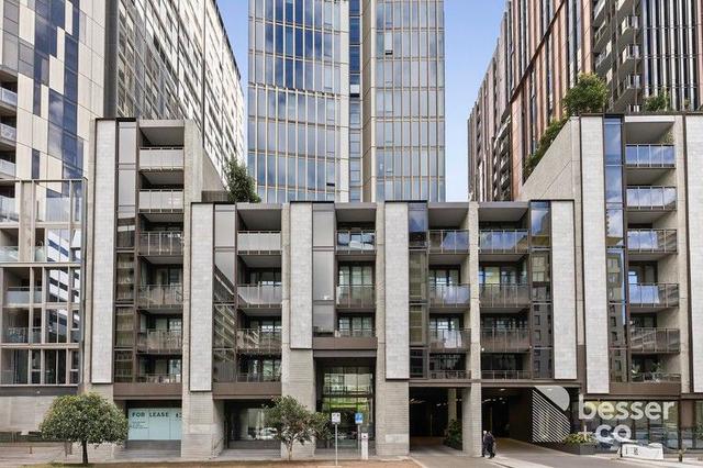 410a/60 Dorcas Street, VIC 3006