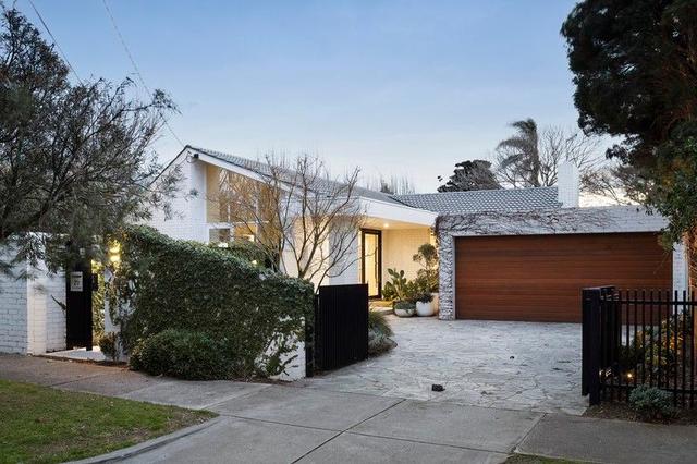 20 Victory Street, VIC 3191