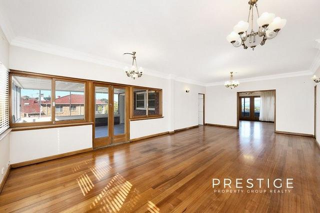 13 Withers Street, NSW 2205