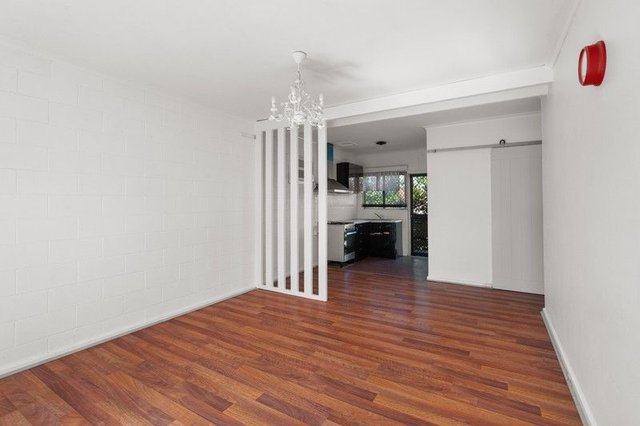 8/2A Clement Street, SA 5038