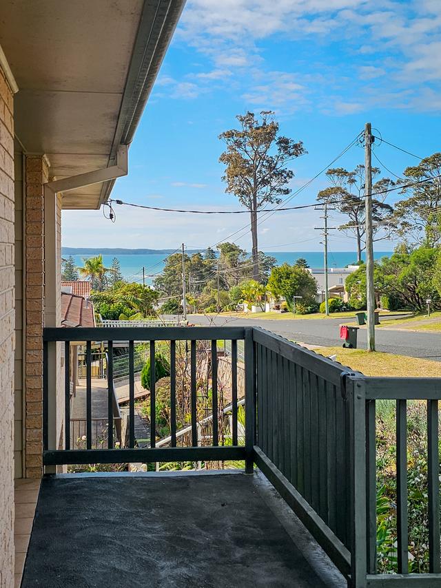 1/31 Ocean Avenue, NSW 2536