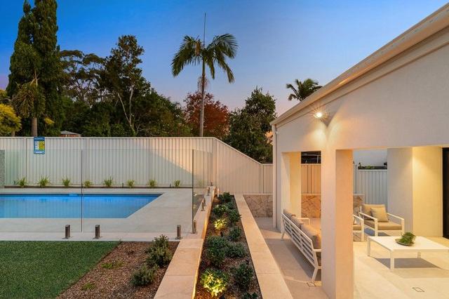 68A Morshead Drive, NSW 2221