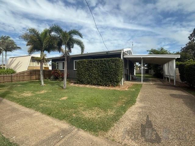 32 Bauer Street, QLD 4670